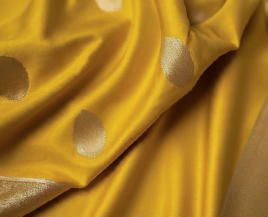 Organic Vegetable Box